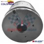BOMBONA SUSPENSION TRAILER  GRAN DANES AUGER AU 349270-K