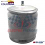 BOMBONA SUSPENSION TRAILER  GRAN DANES AUGER AU 349270-KA