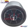 BOMBONA SUSPENSIÓN TANDEM EAGLE Z AUGER