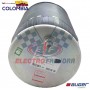 BOMBONA HENDRICKSON AUGER