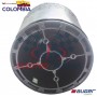 BOMBONA HENDRICKSON AUGER