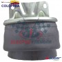 BOMBONA SUSPENSIÓN TANDEM RACOR MACHO KENWORTH T800 AUGER