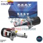 VALVULA SERVO HINO 500 FC BEST