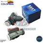 VALVULA REBOSE BEST B1 4341001300