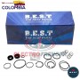 EMPAQUETADURA REPARACION MODULO ABS TRAILER BEST