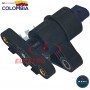 VALVULA SENSOR ALTURA ECAS BEST