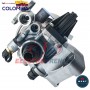 SECADOR  MERCEDEZ APU 1720-1634-2638 BEST