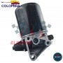 SECADOR  MERCEDEZ APU 1720-1634-2638 BEST