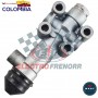 VALVULA NIVELADORA VOLVO MAN BEST B1 II32764