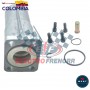ACTIVADOR  BOMBA DE VOLTEO BEST