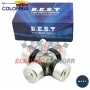 CRUCETA CHEV LUV 1600 LUV 2000 LUV 2300 15X40 BEST