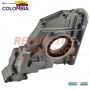 BOMBA LUBRICANTE VOLVO B7R 2013 L6 21009246 DEUTZ