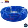 MANGUERA NYLON ½ AZUL MTS BEST
