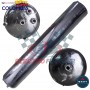 JUEGO DE TANQUES  INTERNATIONAL EAGLE BEST
