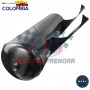 TANQUE AUXILIAR CABEZOTE KW CON SOPORTE BEST