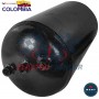 TANQUE SCANIA BEST