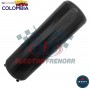 JUEGO DE TANQUES  DE AIRE INTERNATIONAL PROSTAR BEST