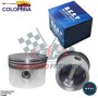PISTON COMPRESOR 13 PIES BEST