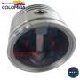 PISTON COMPRESOR MONOPISTON MIDLAND STD BEST