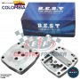 CULATIN HINO 85MM BEST