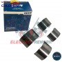 JUEGO DE CASQUETES COMPRESOR TU-FLO 400 020 2575SB020 BEST