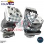 COMPRESOR LO915 BEST