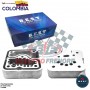 CULATIN LO915 BEST