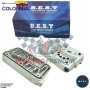 CULATIN FREIGHTLINER LARGA 11 03 12 BEST