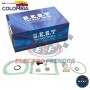 EMPAQUETADURA REPARACION CULATA COMPRESOR BX2150 BEST
