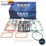 EMPAQUETADURA CULATA RENAULT K 370 BEST