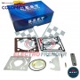 EMPAQUETADURA CULATA FORD CARGO 1721 BEST