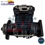 COMPRESOR 6CT BEST