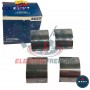 JUEGO DE CASQUETES COMPRESOR 13 PIES 030 BB202EK BEST