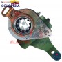 RACHE SCANIA DELANTERO IZQUIERDO AYS BRAKE