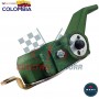 RACHE SCANIA DELANTERO IZQUIERDO AYS BRAKE