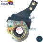 AUTOMATIC SLACK ADJUSTER