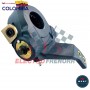 AUTOMATIC SLACK ADJUSTER
