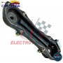 TAPA CADENA MORDAZA KNORR CON SENSOR 3 CABLES PARA SCANIA BEST