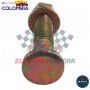 TORNILLO ABRAZADERA CAMARA DE FRENO BEST