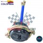 CAMARA PREMIUN  SENCILLA TIPO 12 BEST