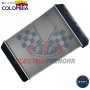RADIADOR PROYECTO MTTO MAYOR VEHICULO GGN-891 BEST