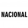 CILINDRO NEUMATICO DOBLE ACCION FRENO DE AHOGO NACIONAL