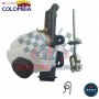 BOMBIN PRINCIPAL DE CLUTCH HINO 500 BEST