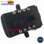 INTERRUPTOR SWITCH ENCENDIDO VOLVO B7R BEST
