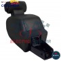 MANDO ELECTRICO ACTROS 3335 BEST