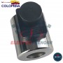 BOBINA R900021388E028 12 VOLT DC 2.5 AMP BEST
