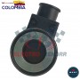 BOBINA R900021388E028 12 VOLT DC 2.5 AMP BEST