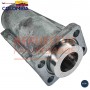 ACCIONADOR NEUMATICO C101  BEST