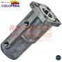 ACCIONADOR NEUMATICO C101  BEST