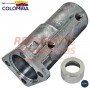 ACCIONADOR NEUMATICO C101  BEST